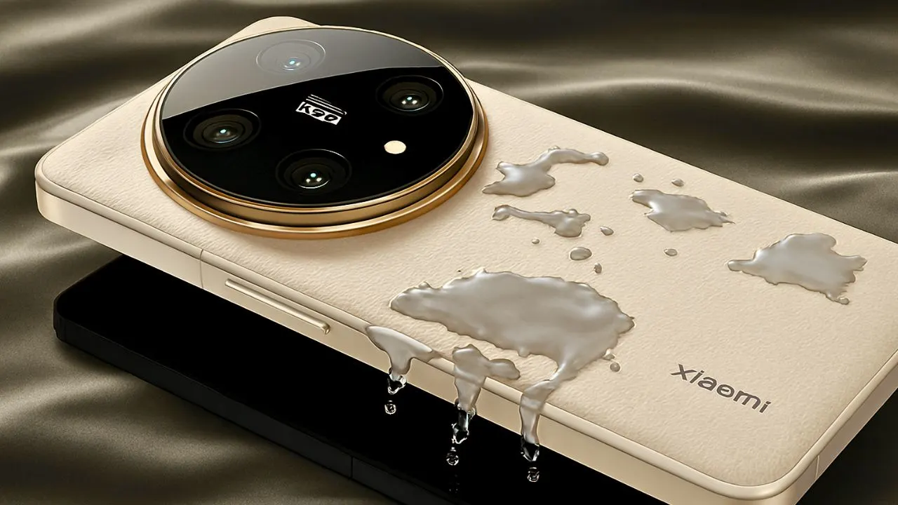 Redmi Note 12 Ultra 5G specifications