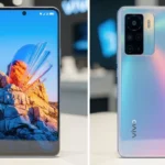 Vivo V60