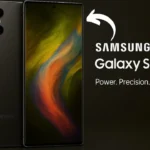 Samsung Galaxy S26 Ultra