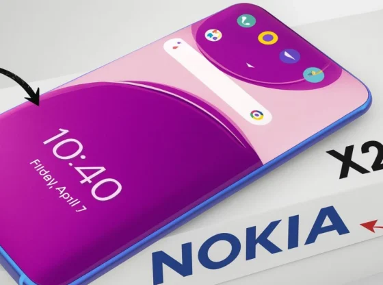Nokia X200 5G