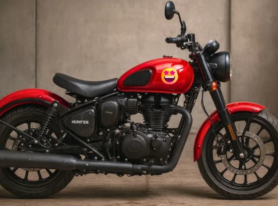 Royal Enfield Classic 250 2025