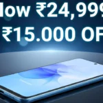 Samsung Galaxy A55 5G