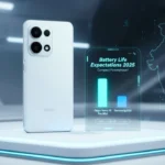 Oppo Reno 15 Pro Mini