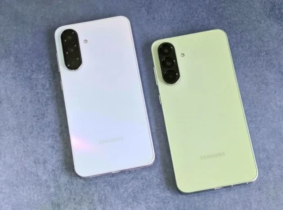 Samsung Galaxy A37 A57 Launch