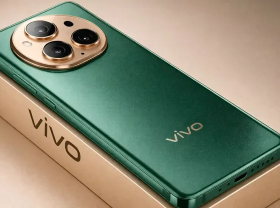 Vivo V29 5G